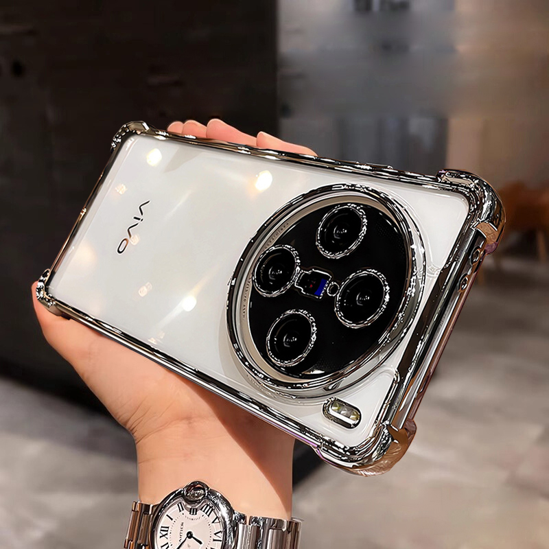 Photography Vivo X300 Pro - For VIVO X300 / X300 Pro