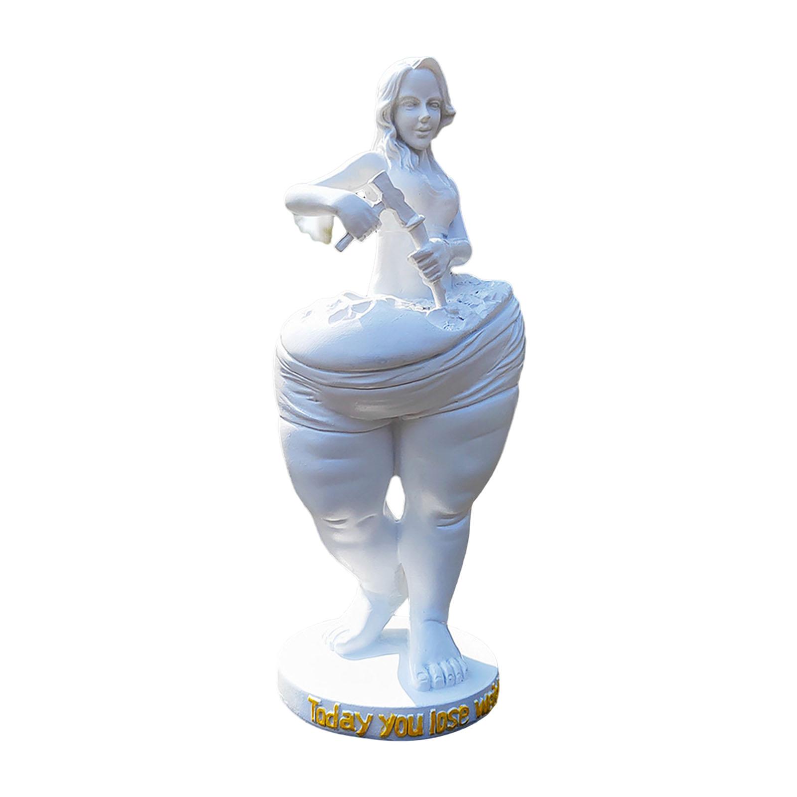 Photography Yoga - Yoga Room Women Figure Gift Decor
