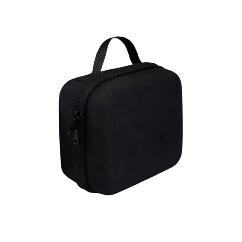 Photography Kit Vivo X300 - Protective Storage Bag For Vivo X300