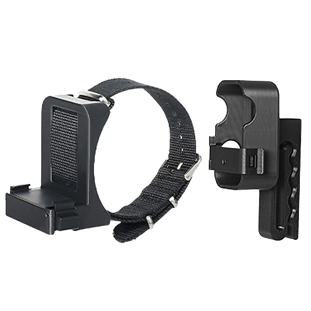 Camera Wrist Strap - For DJI Nano Wrist Strap Bracket