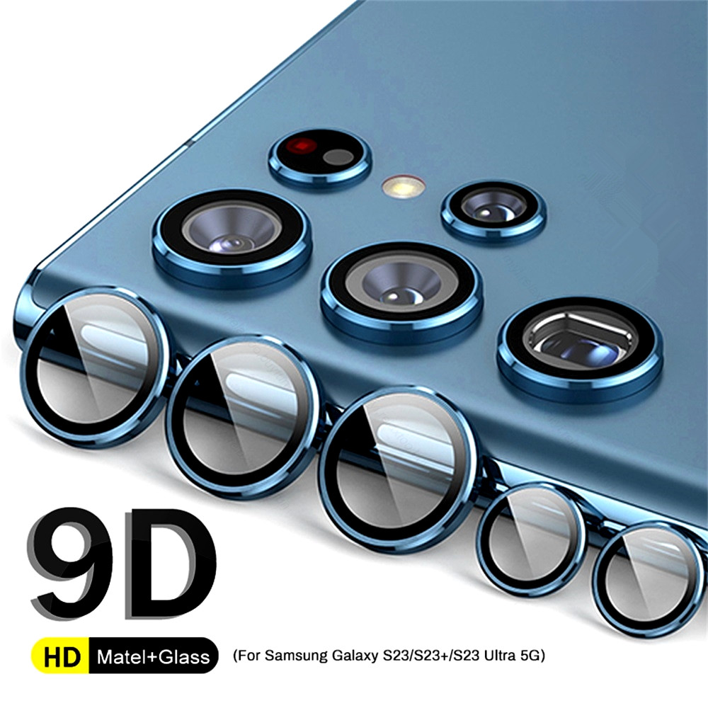 Photography Kit Samsung S26 Ultra - For Samsung S26 Ultra 5G Camera