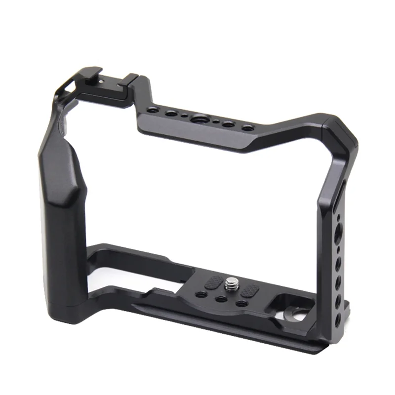 Fujifilm Camera X-T5 - X-T5 Cage for Fujifilm X-T5 with