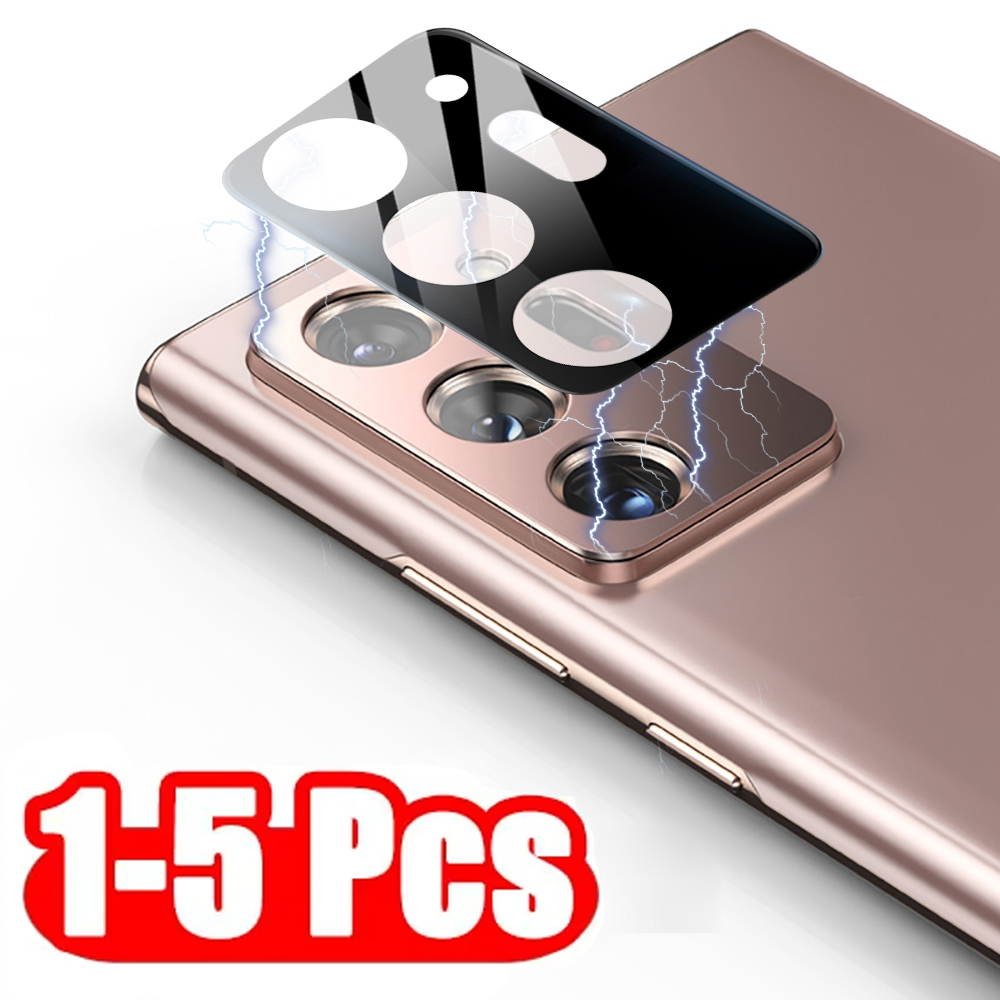 Photography Kit Samsung S26 Ultra - 1-5pcs Metal Camera Lens Protector for