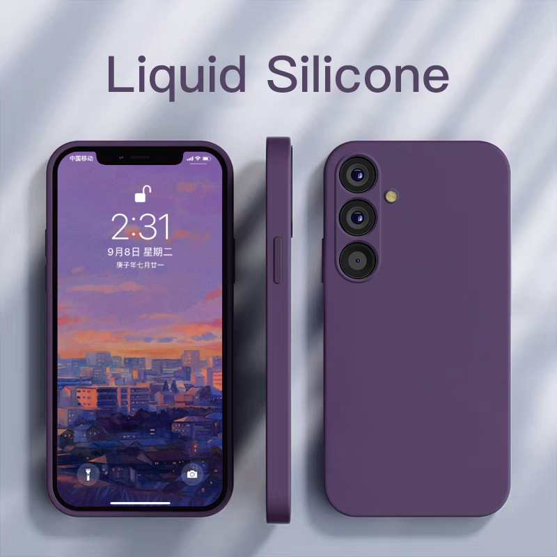 S26 S25 Ultra Plus Case Liquid - đánh giá và giá Photography Kit Samsung S26 Ultra