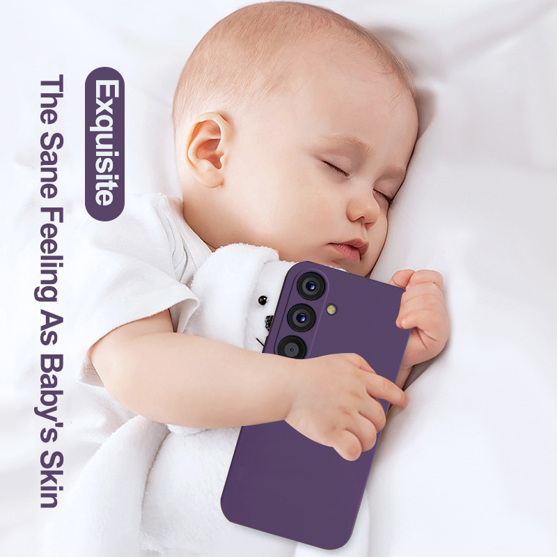 S26 S25 Ultra Plus Case Liquid - đánh giá và giá Photography Kit Samsung S26 Ultra