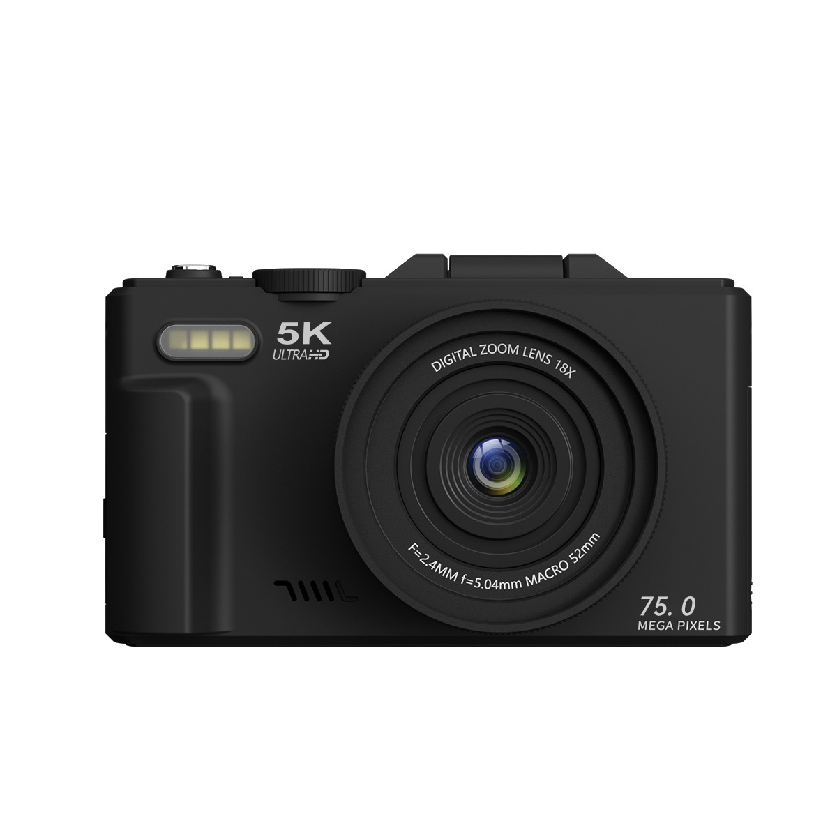 Manufacturer 5K Wifi Mini Digi - đánh giá và giá Photography Video