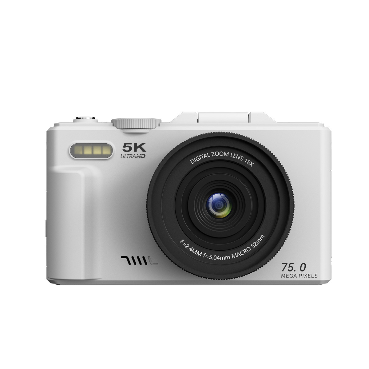 Manufacturer 5K Wifi Mini Digi - đánh giá và giá Photography Video