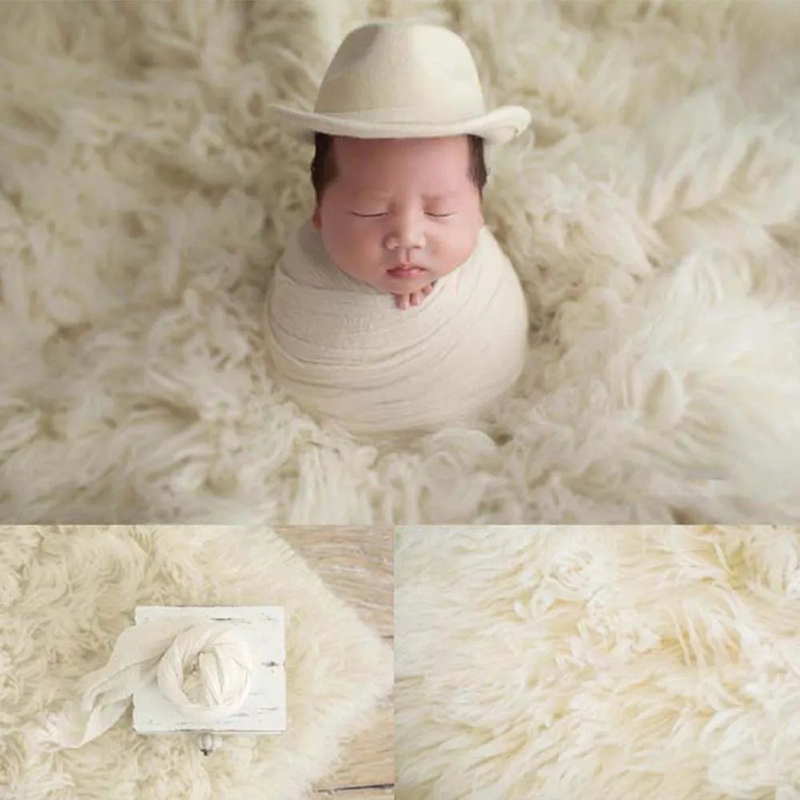 150x90cm Greek Wool Blanket Ne - đánh giá và giá Photography Video