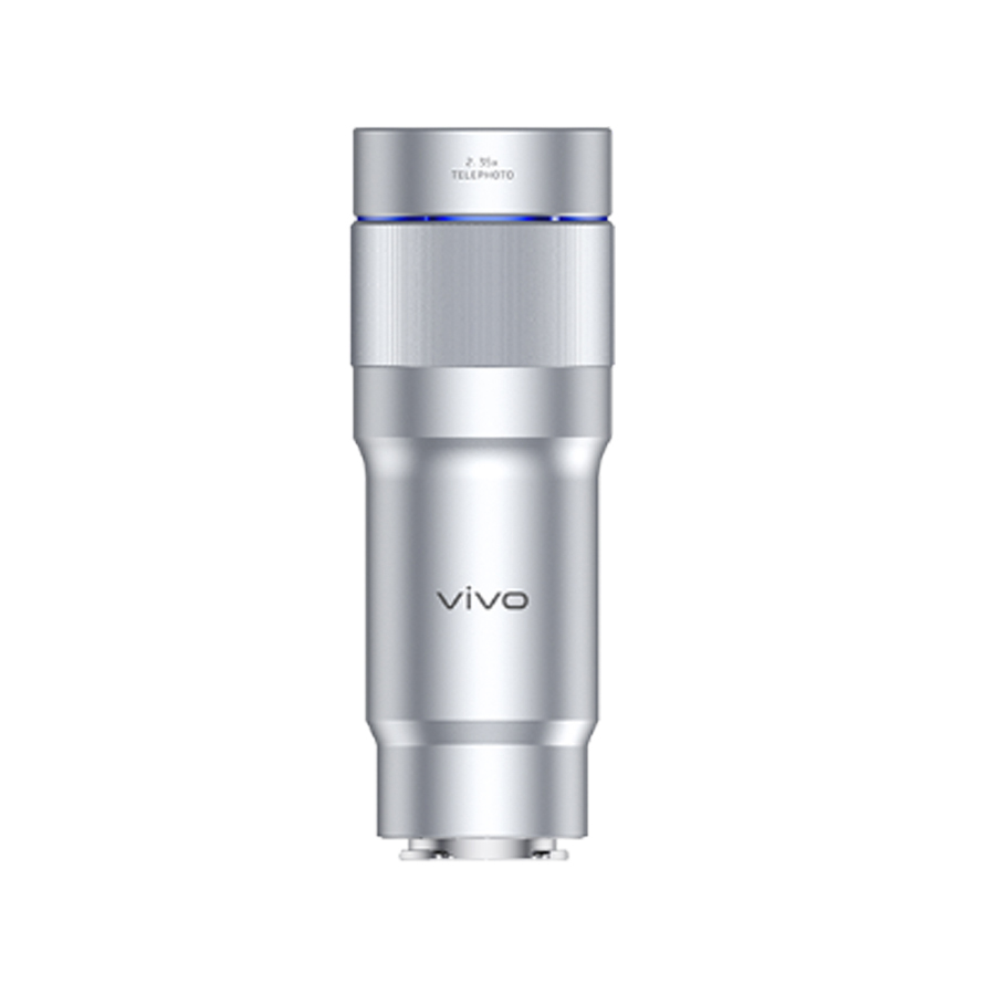 For Vivo X300 Pro Case Camera  - đánh giá và giá Photography Kit Vivo X300 Pro