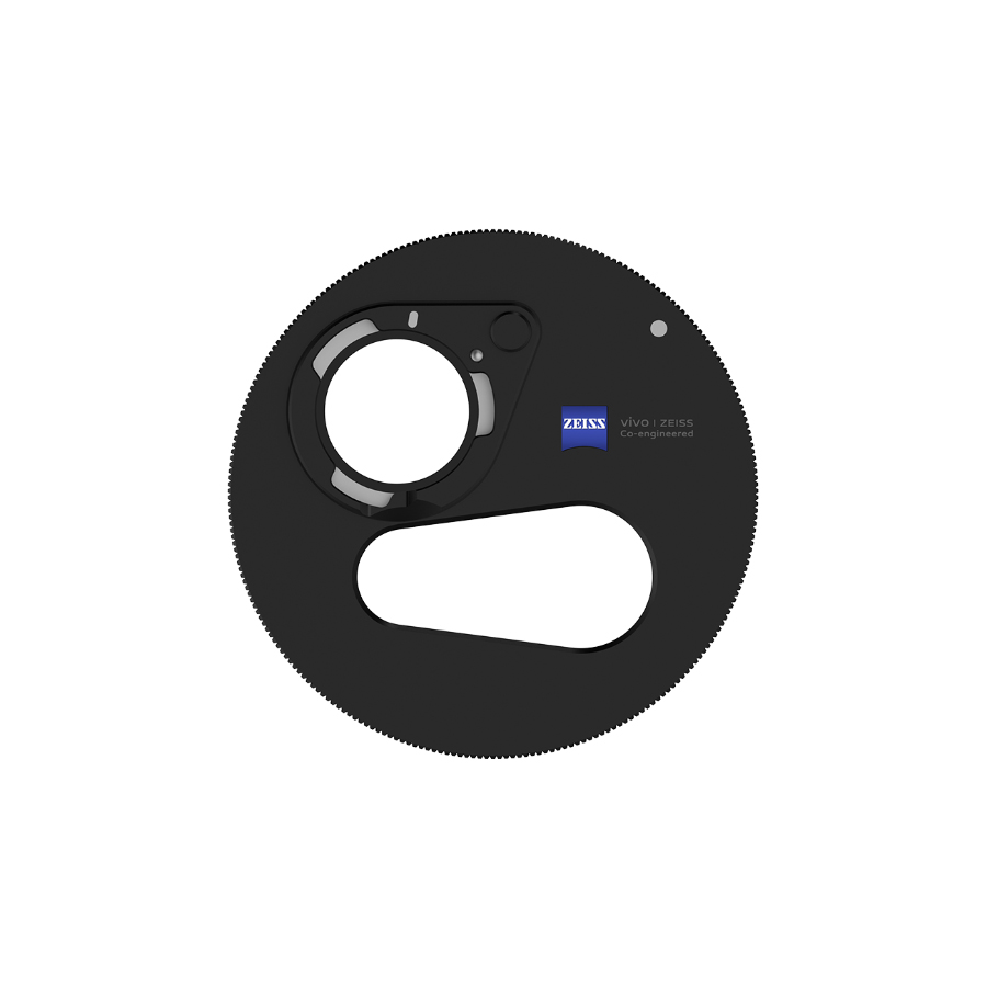 For Vivo X300 Pro Case Camera  - đánh giá và giá Photography Kit Vivo X300 Pro