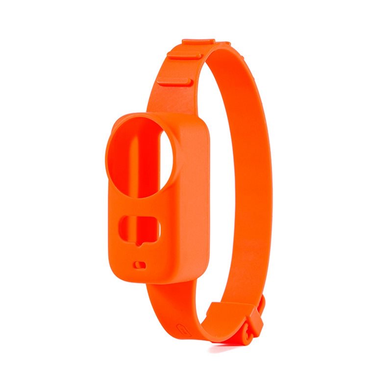 HFES Adjustable Wristband For  - đánh giá và giá Camera Wrist Strap