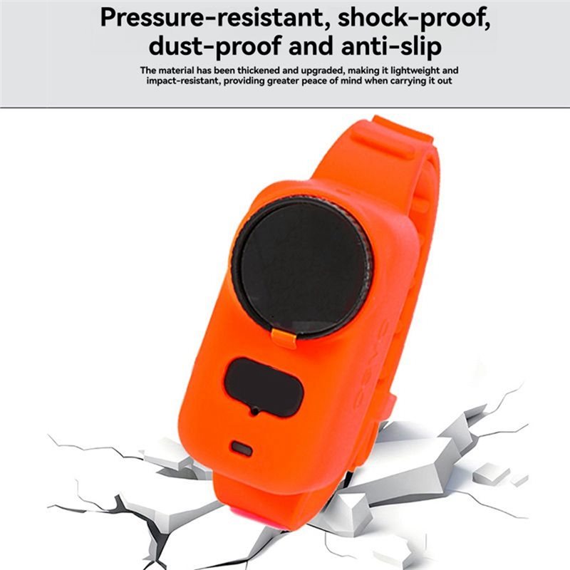 HFES Adjustable Wristband For  - đánh giá và giá Camera Wrist Strap