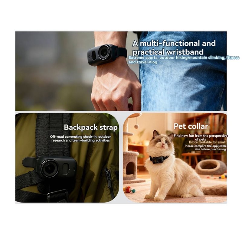 HFES Adjustable Wristband For  - đánh giá và giá Camera Wrist Strap
