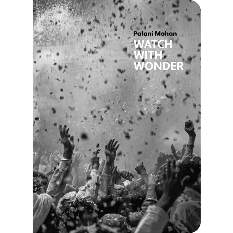 Watch With Wonder English Natu - đánh giá và giá Photography University
