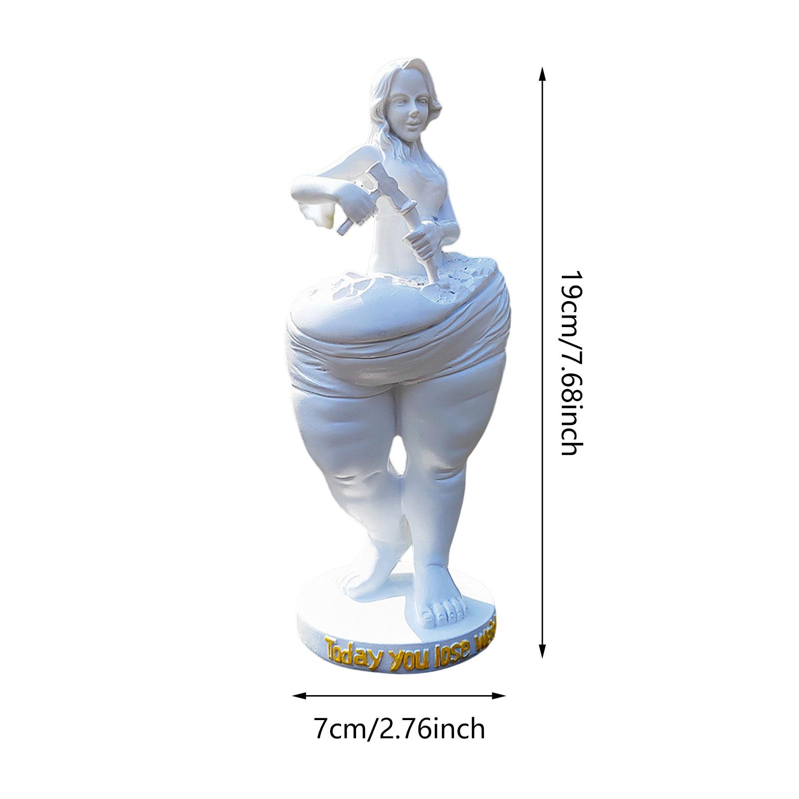 Yoga Room Women Figure Gift De - đánh giá và giá Photography Yoga