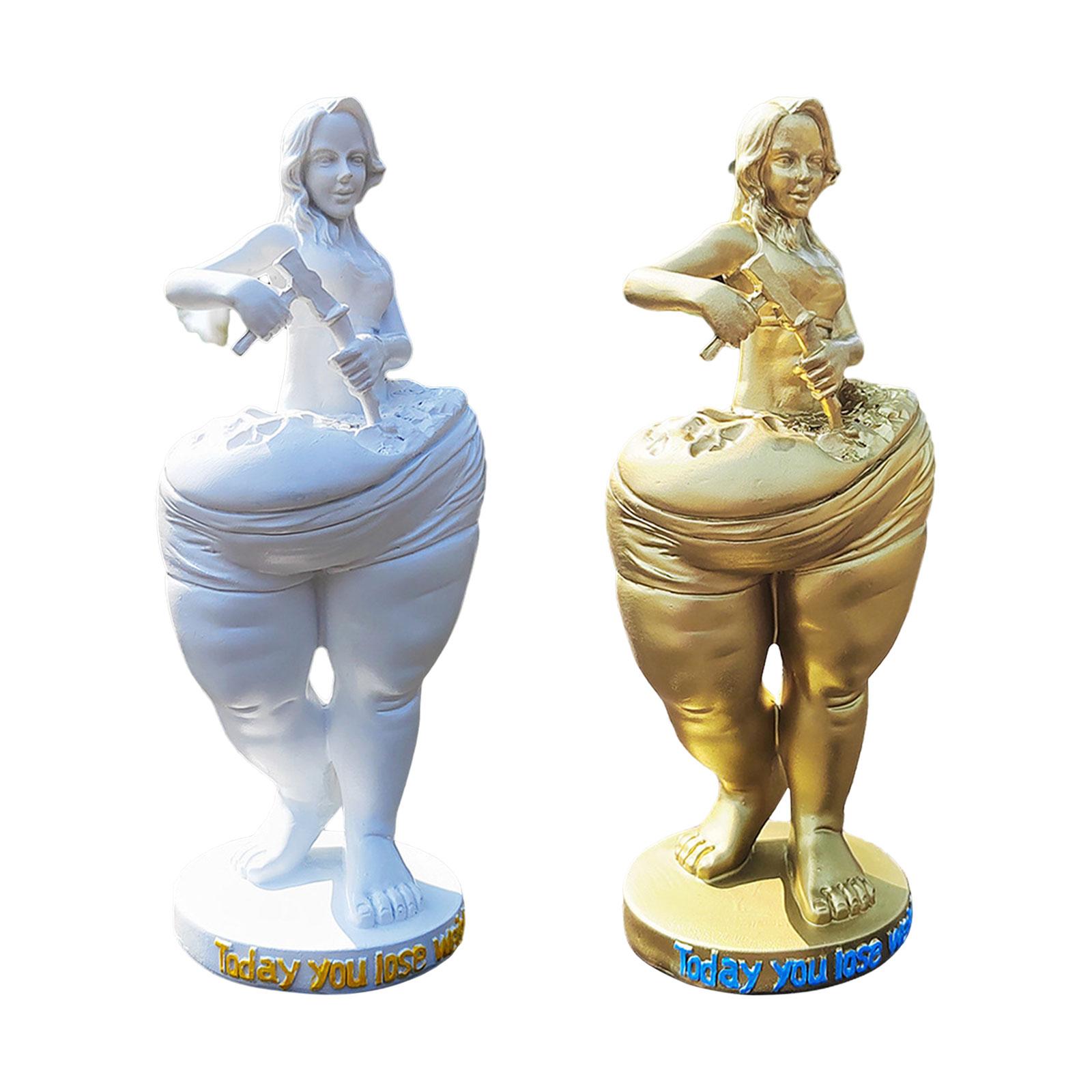 Yoga Room Women Figure Gift De - đánh giá và giá Photography Yoga