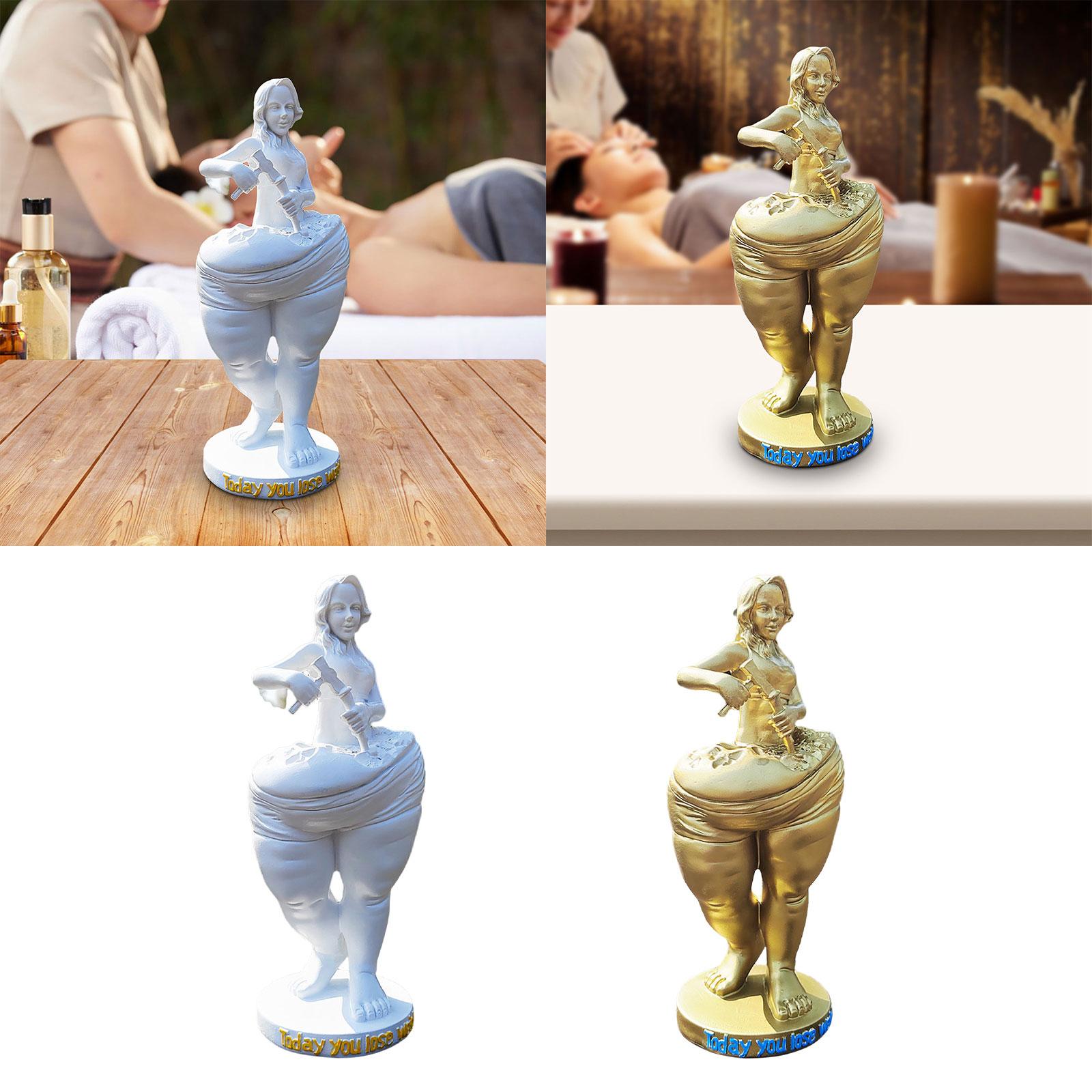 Yoga Room Women Figure Gift De - đánh giá và giá Photography Yoga