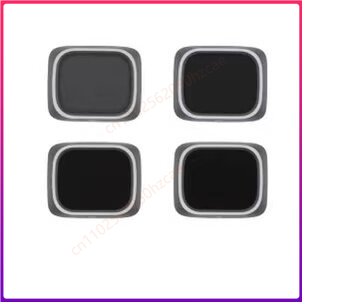 For DJI Air 2S Original ND Fil - đánh giá và giá Nd Filter Set
