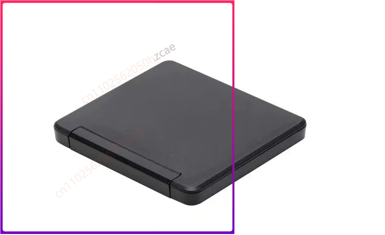 For DJI Air 2S Original ND Fil - đánh giá và giá Nd Filter Set