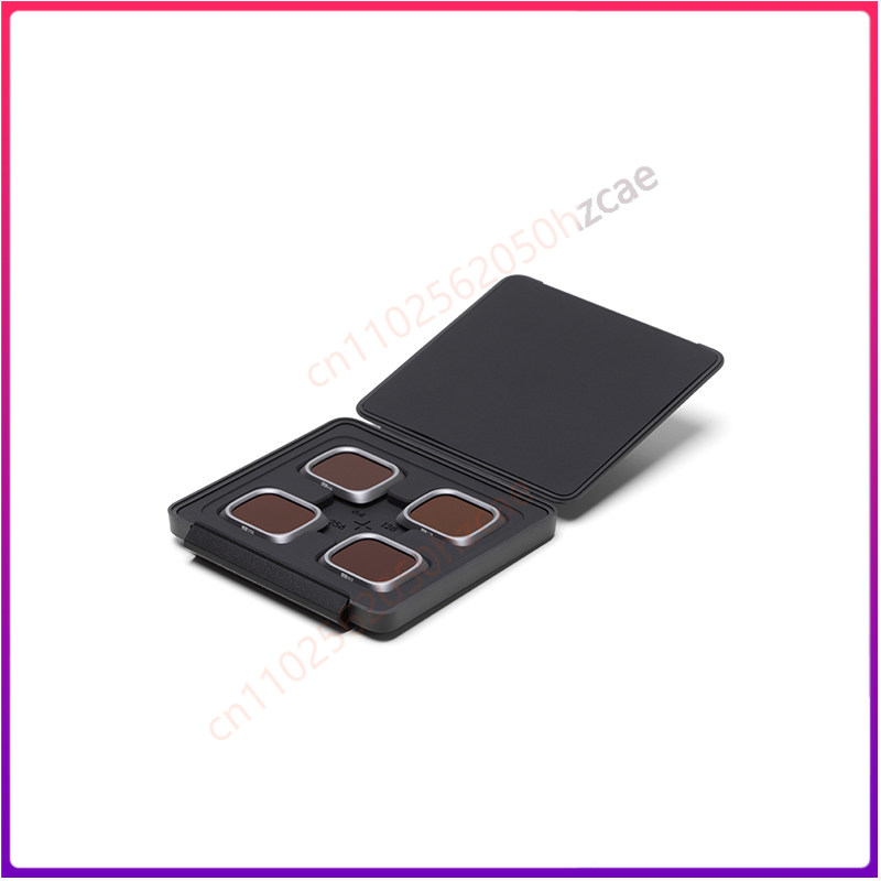 For DJI Air 2S Original ND Fil - đánh giá và giá Nd Filter Set