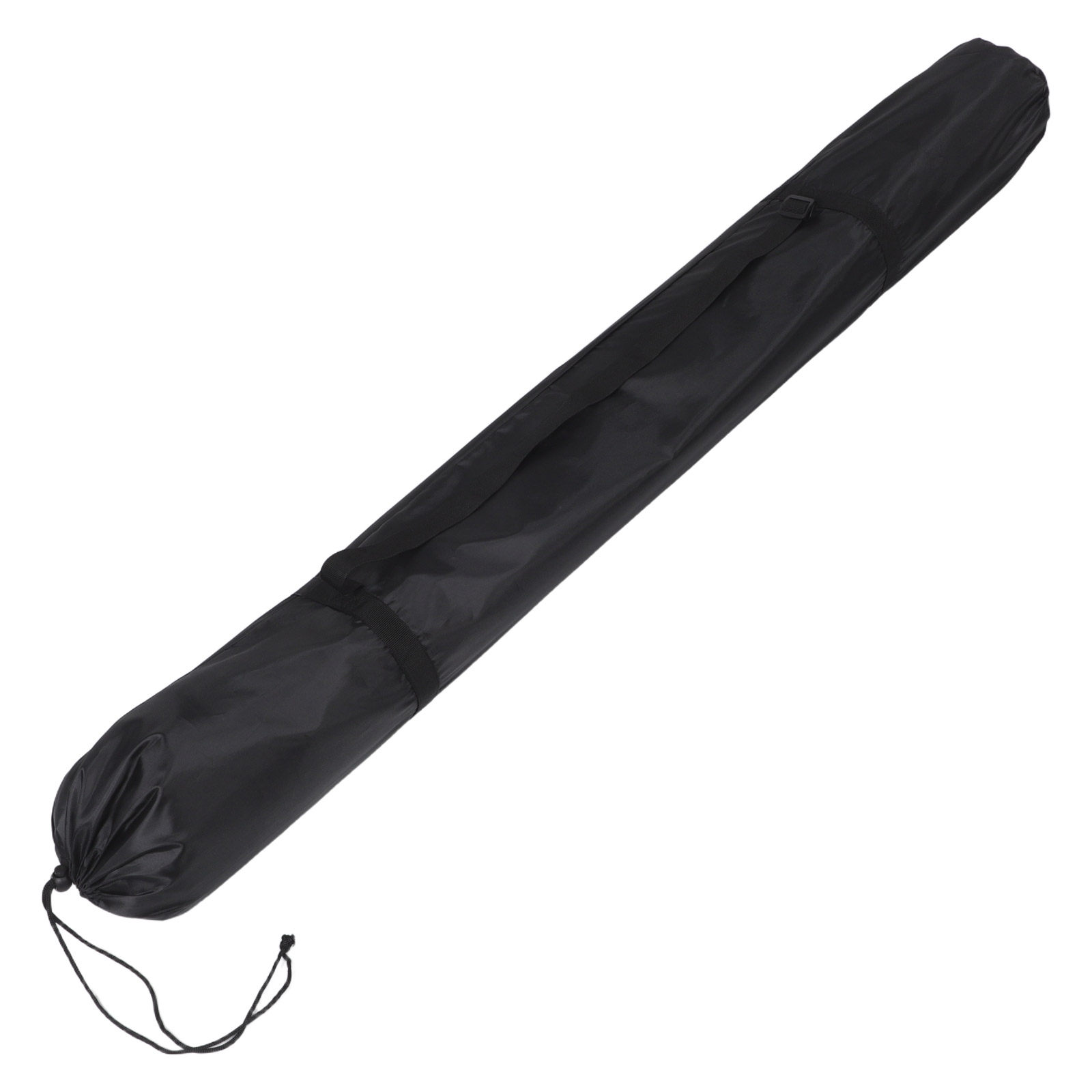 2Pcs Photography Tripod Bag Mu - đánh giá và giá Photography Yoga