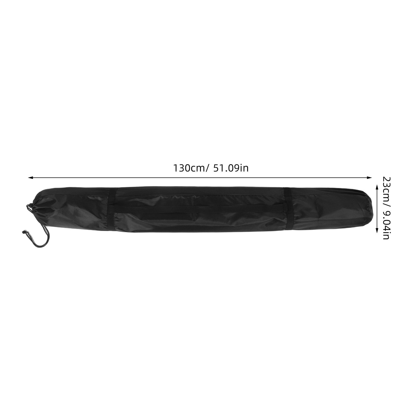 2Pcs Photography Tripod Bag Mu - đánh giá và giá Photography Yoga