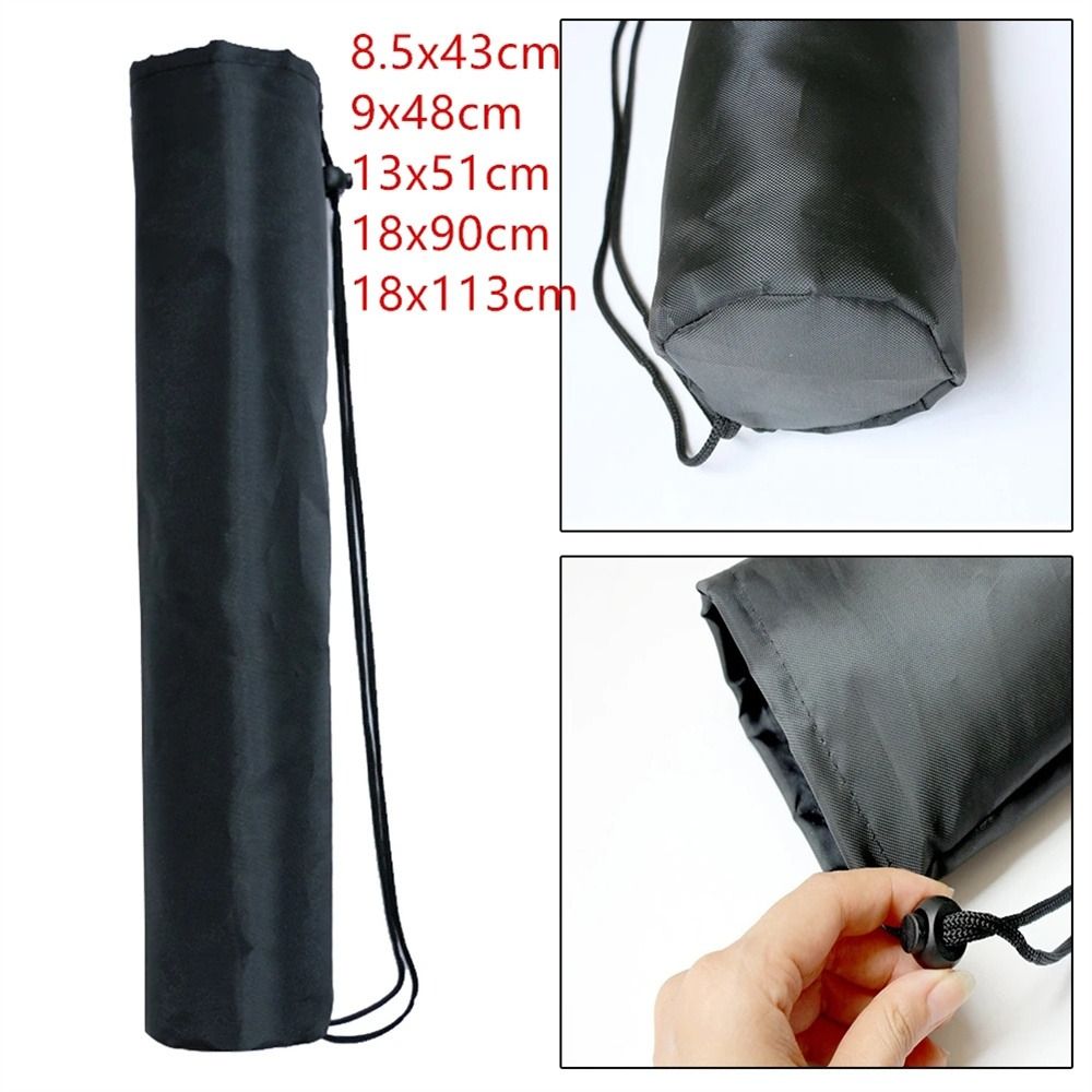 Black 43-113cm Yoga Mat Photog - đánh giá và giá Photography Yoga