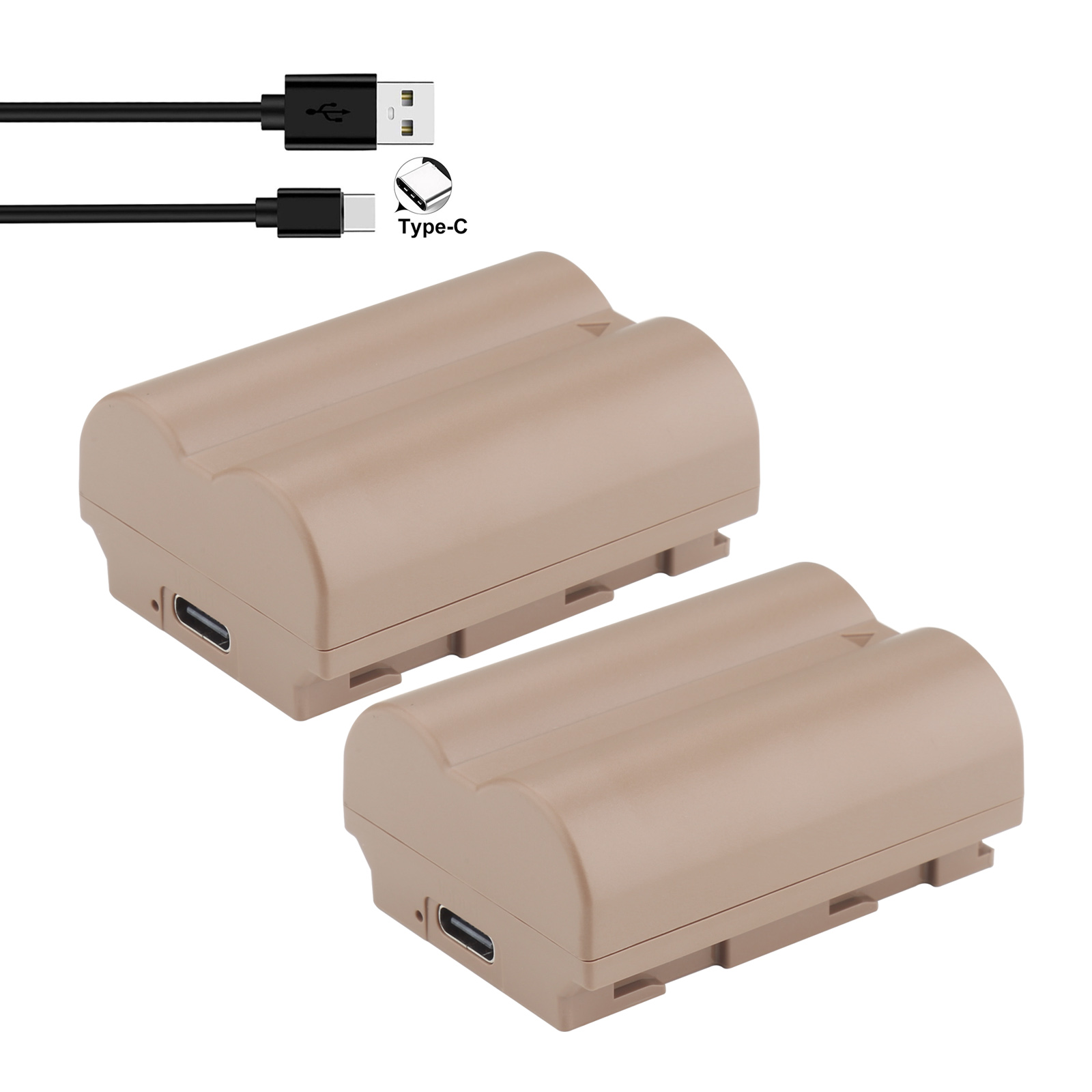 2880 mAh NP-W235 NP W235 Batte - đánh giá và giá Fujifilm Camera X-T5
