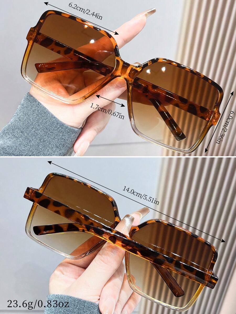 1 Pair European And American S - đánh giá và giá Photography Fashion