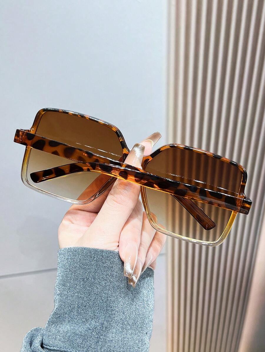 1 Pair European And American S - đánh giá và giá Photography Fashion