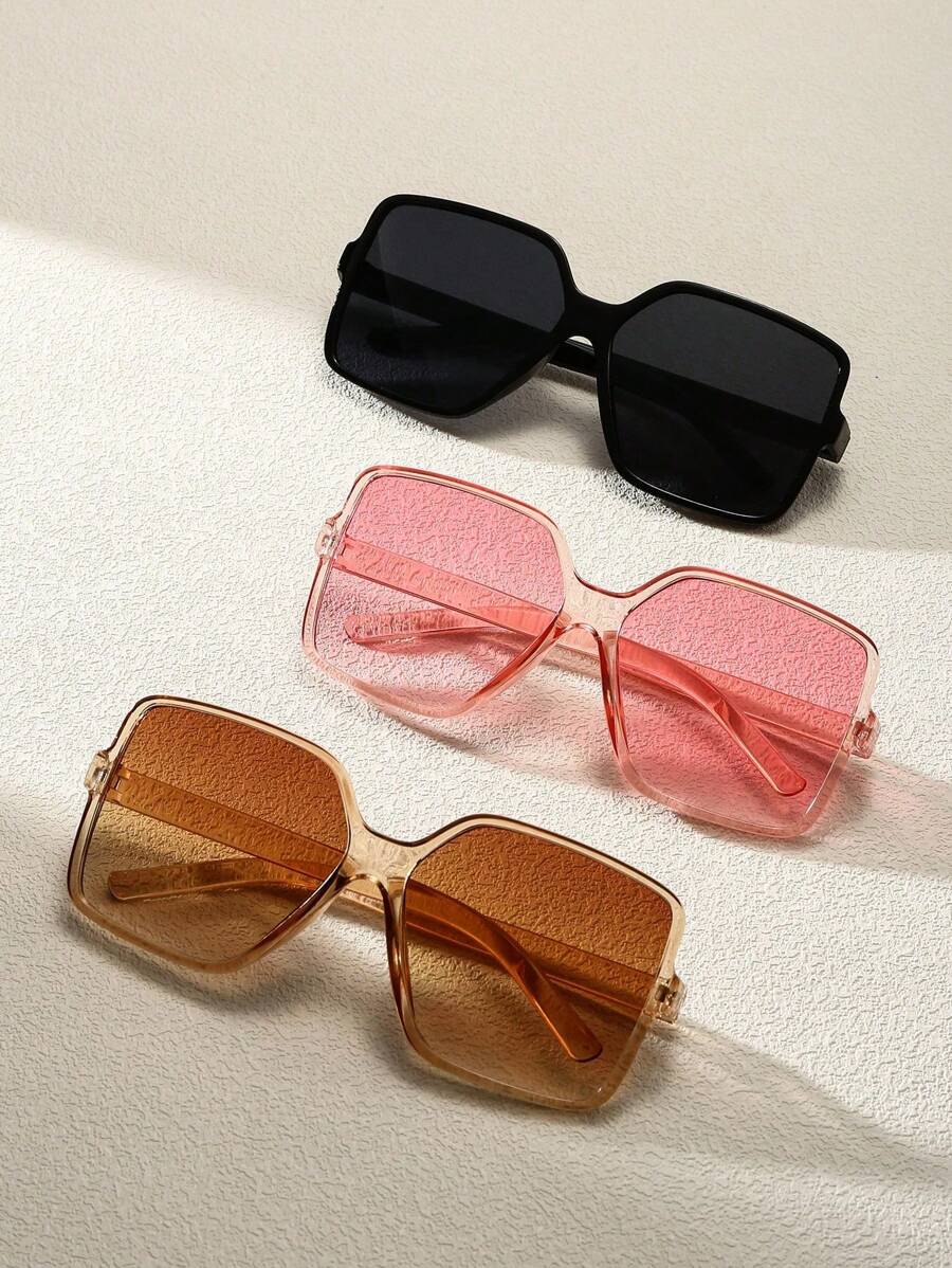 1 Pair European And American S - đánh giá và giá Photography Fashion