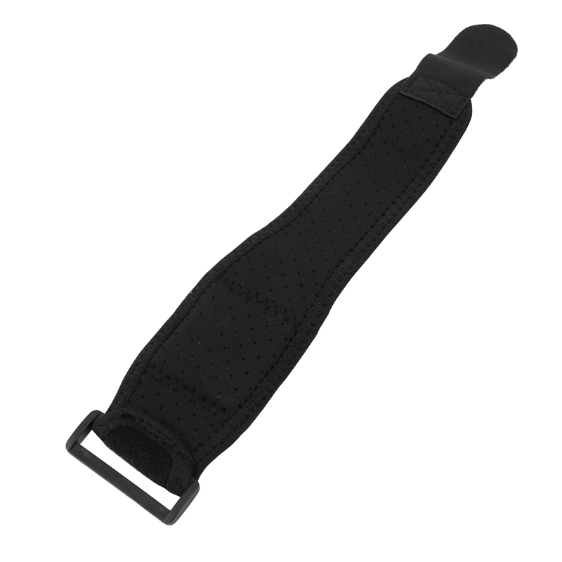Trackstrap Wrist Strap For Vr  - đánh giá và giá Camera Wrist Strap