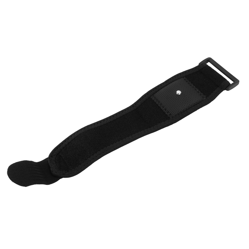 Trackstrap Wrist Strap For Vr  - đánh giá và giá Camera Wrist Strap