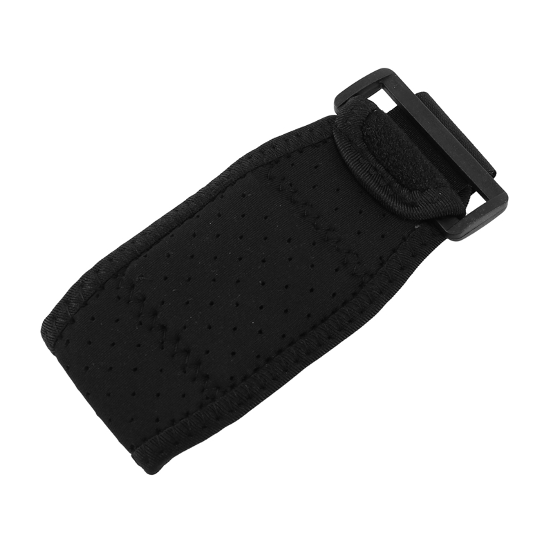 Trackstrap Wrist Strap For Vr  - đánh giá và giá Camera Wrist Strap