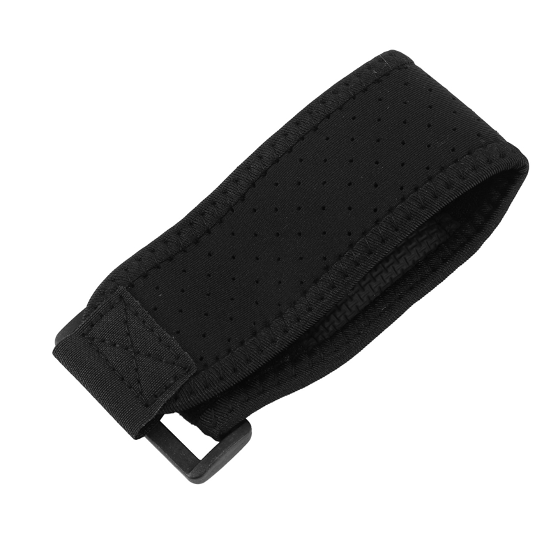 Trackstrap Wrist Strap For Vr  - đánh giá và giá Camera Wrist Strap