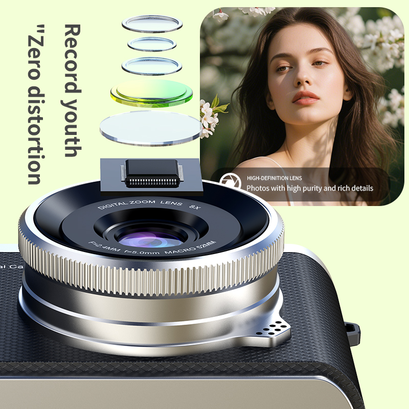 4K Digital Camera 48MP Photogr - đánh giá và giá Photography Nature Images