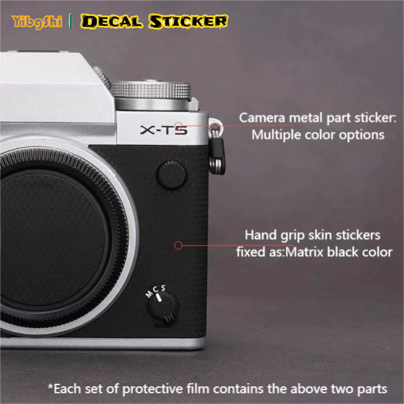 For FujiFilm X-T5 Camera Stick - đánh giá và giá Fujifilm Camera X-T5