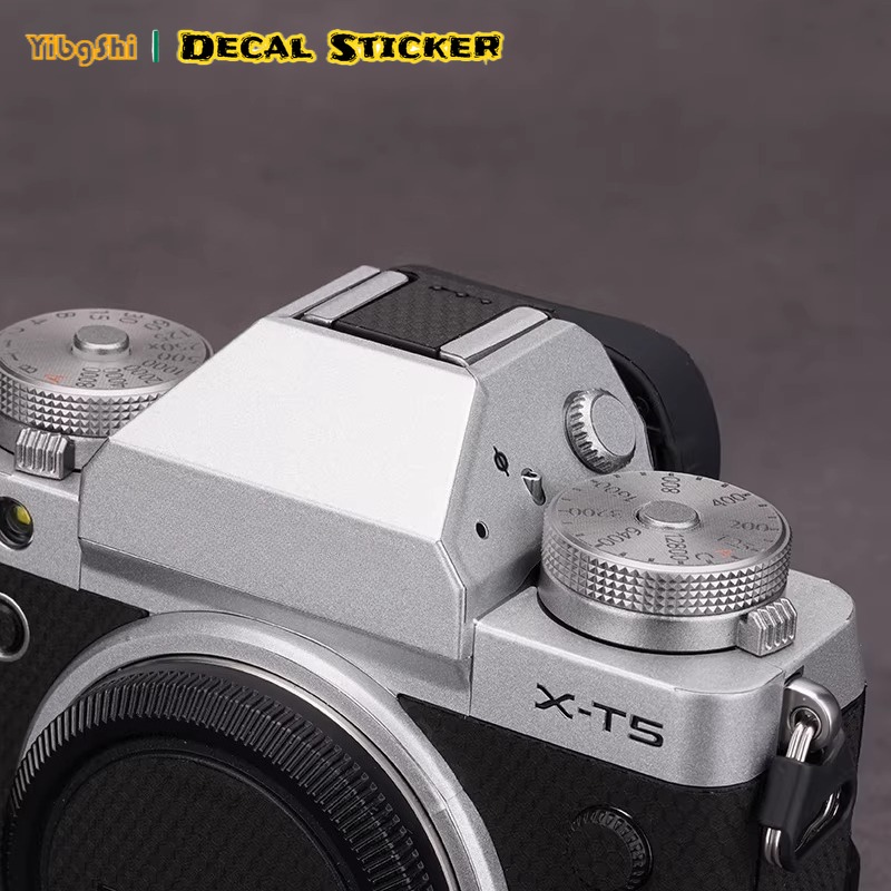 For FujiFilm X-T5 Camera Stick - đánh giá và giá Fujifilm Camera X-T5