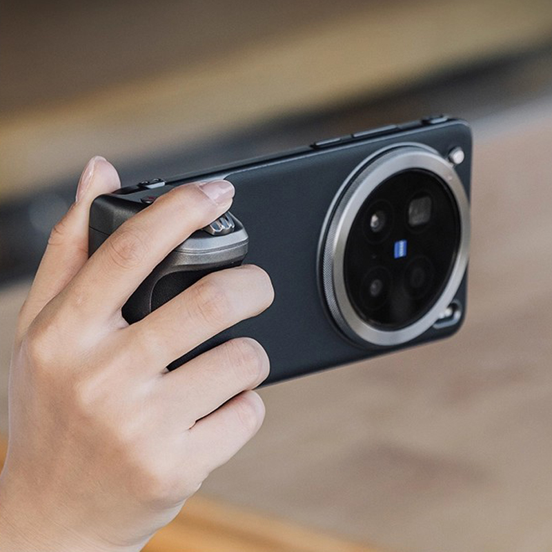 For VIVO X200 Pro/Vivo X300 Pr - đánh giá và giá Photography Vivo X300 Pro