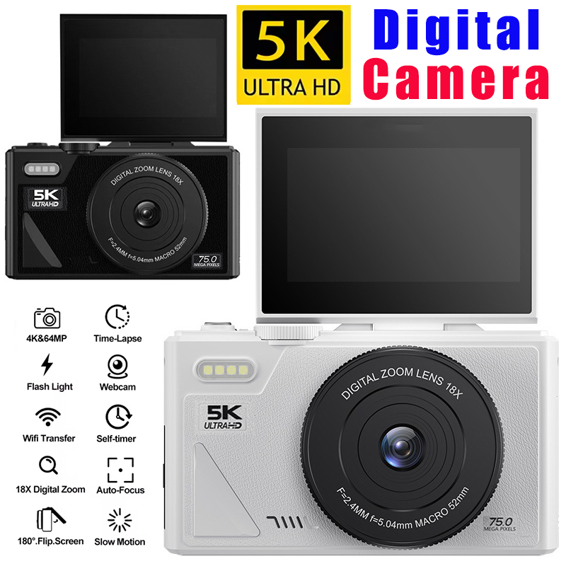 75MP Digital Cam Photography C - đánh giá và giá Photography Nature Images
