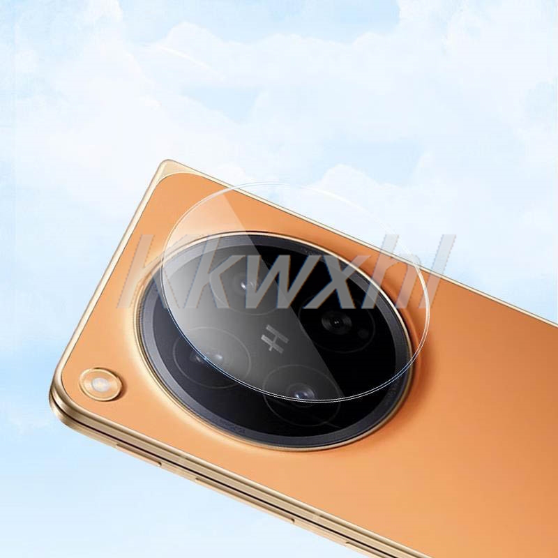 2PCS 9H 3D Camera Lens Film Fo - đánh giá và giá Photography Vivo X300 Pro