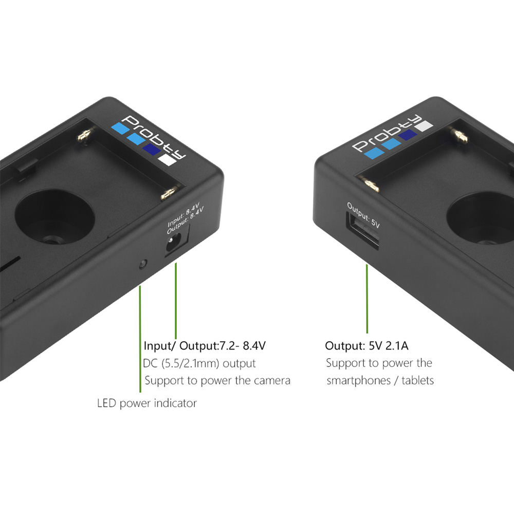 NP-W235 NPW235 Dummy Battery F - đánh giá và giá Fujifilm Camera X-T5