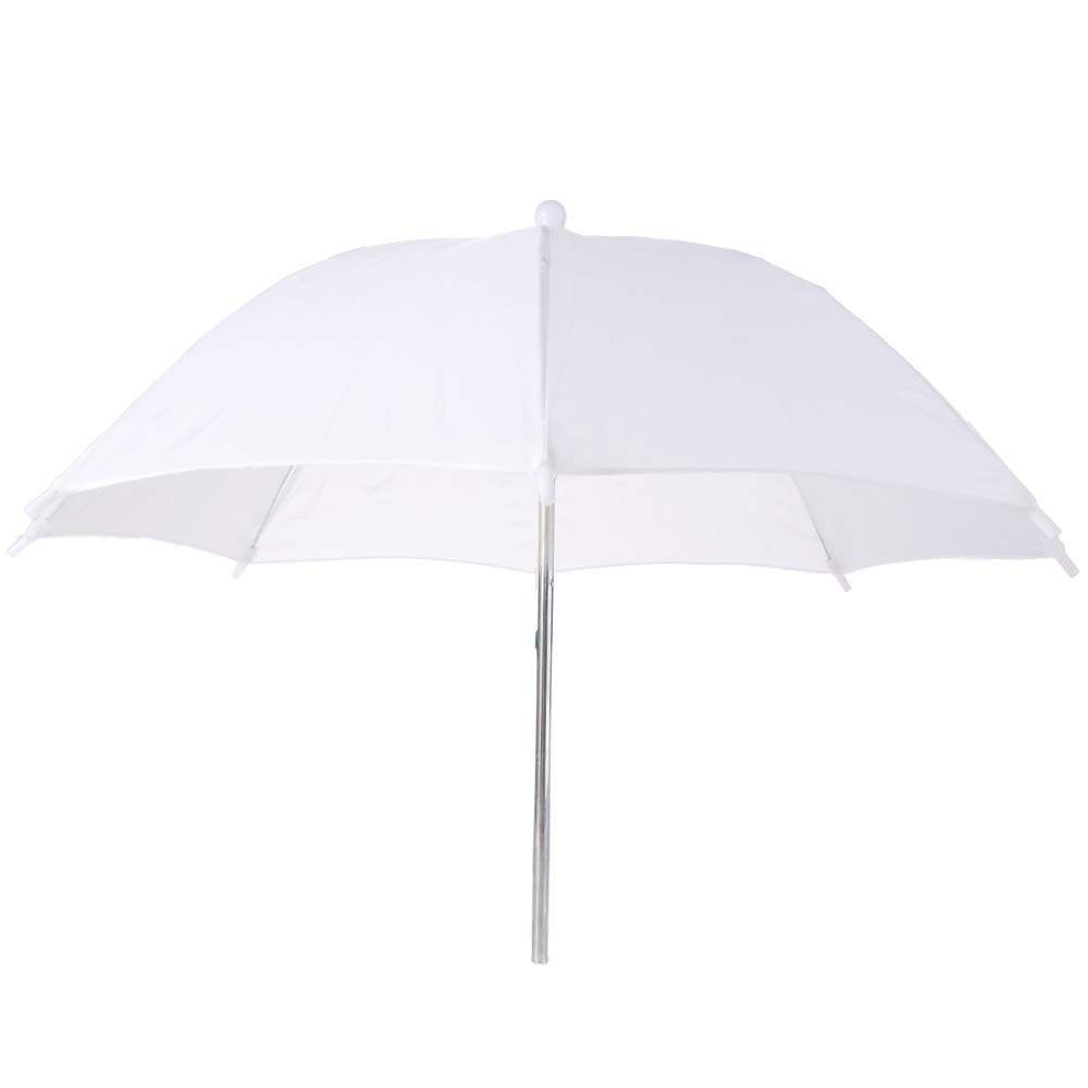 50cm/ 20Inch Photography Umbre - đánh giá và giá Photography Umbrella Diffuser