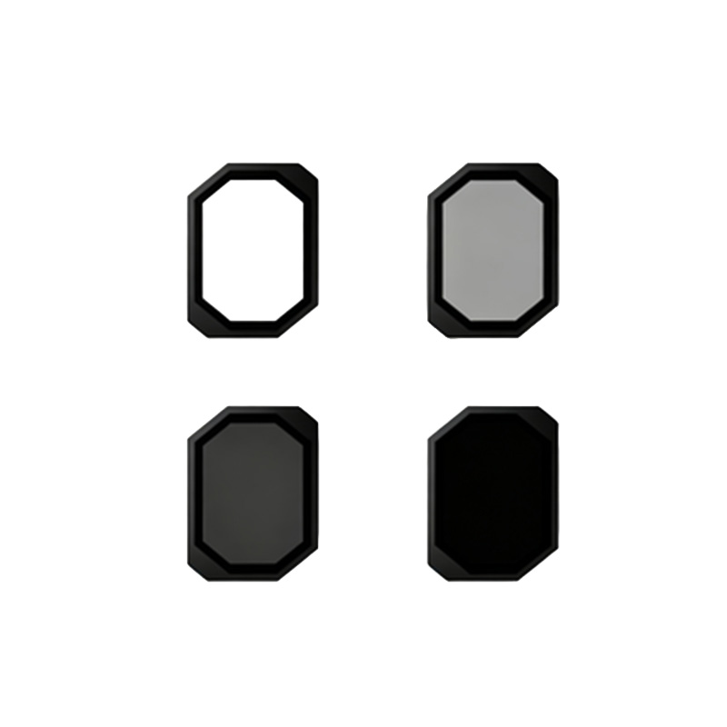 Suitable For DJI O4 Lite Multi - đánh giá và giá Nd Filter Set