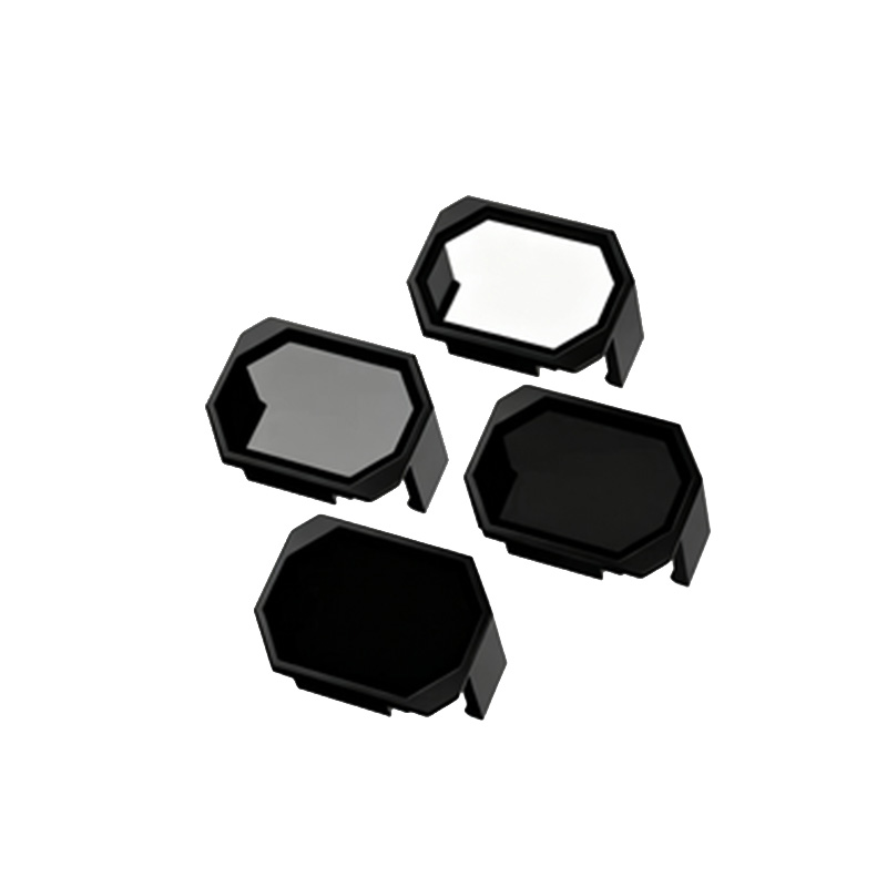 Suitable For DJI O4 Lite Multi - đánh giá và giá Nd Filter Set