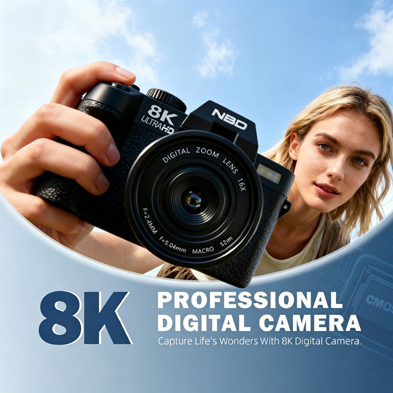 Professional Digital Camera Yo - đánh giá và giá Photography Nature Images