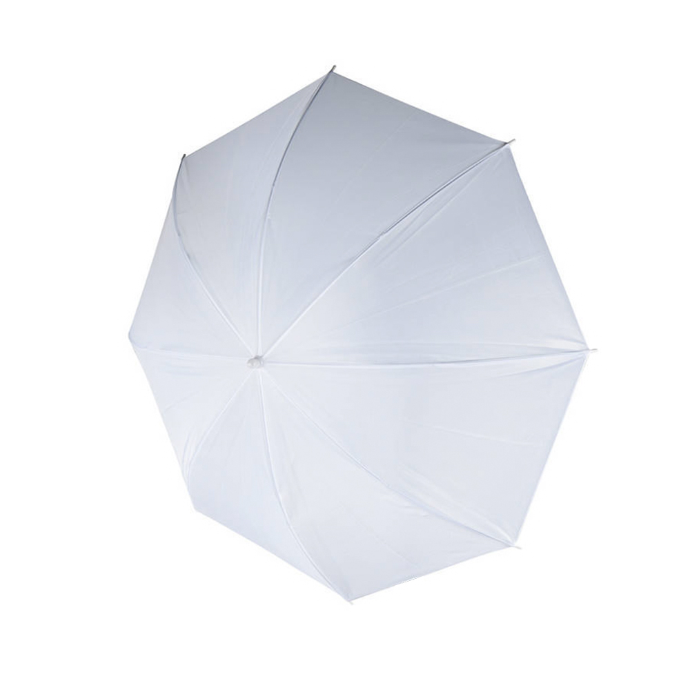 50cm/20 Inch White Soft Photog - đánh giá và giá Photography Umbrella Diffuser