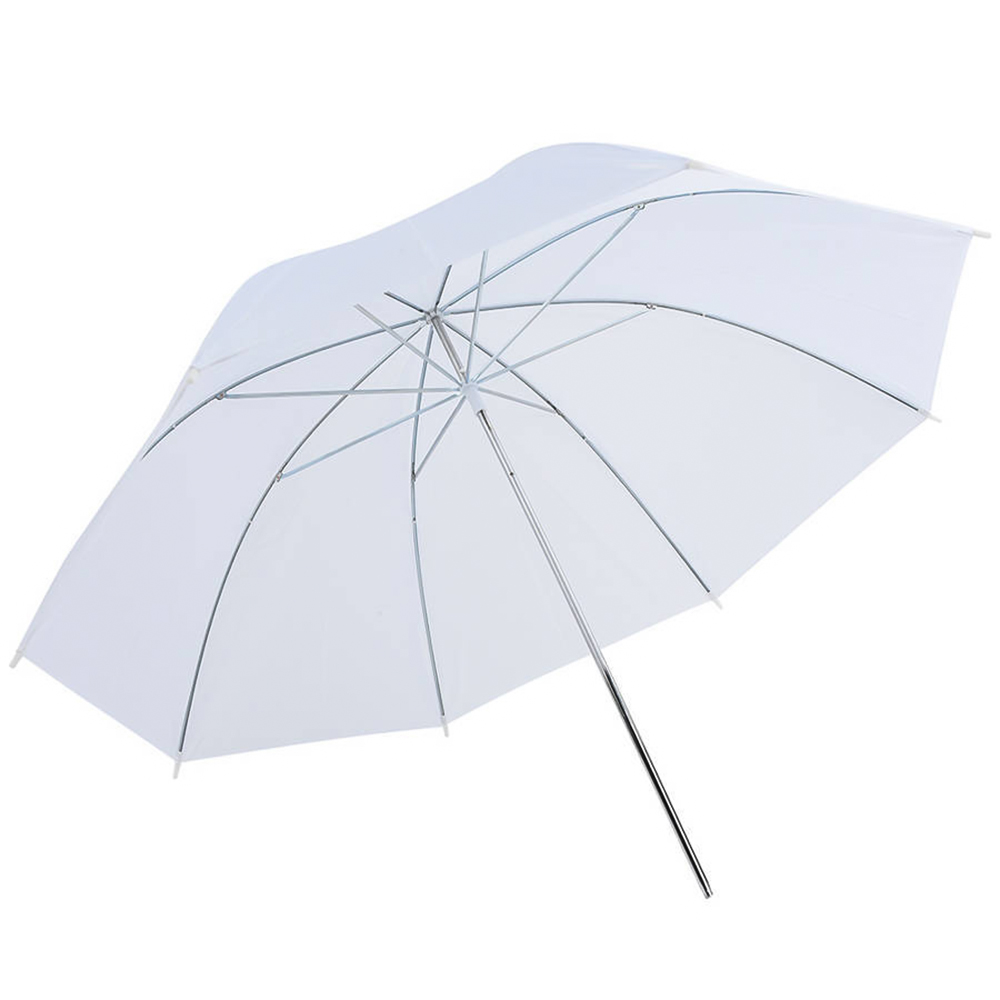 50cm/20 Inch White Soft Photog - đánh giá và giá Photography Umbrella Diffuser