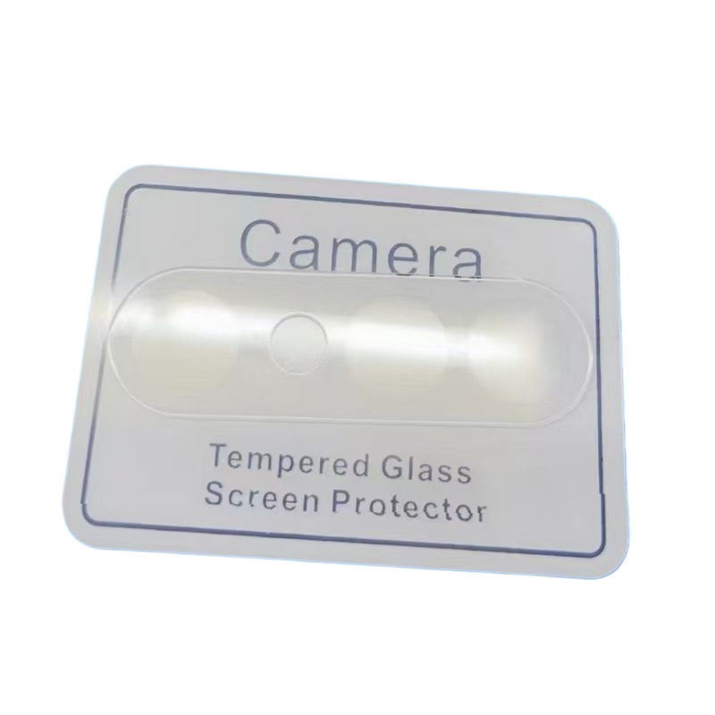 3D Camera Lens Protector for V - đánh giá và giá Photography Kit Vivo X300