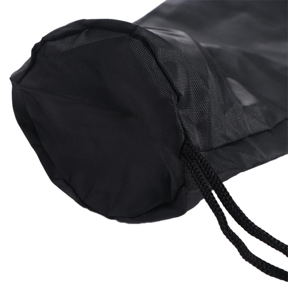 Yoga Mat Photography Bag Light - đánh giá và giá Photography Yoga